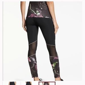 Ted Baker Athletic Leggings